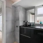 Natural Grey Apartamento *