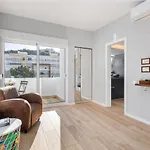 Apartamento Natural Grey Albufeira