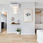 Apartamento Natural Grey Albufeira