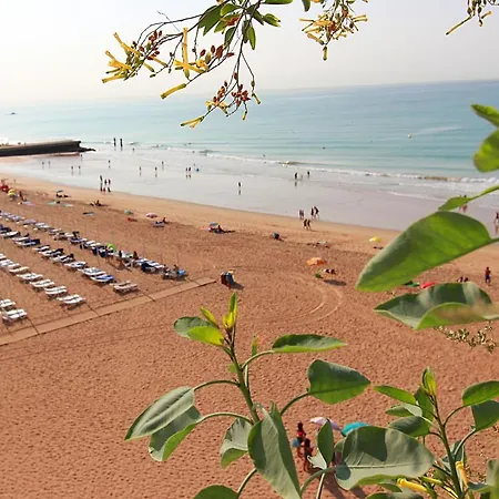 Natural Grey Appartamento