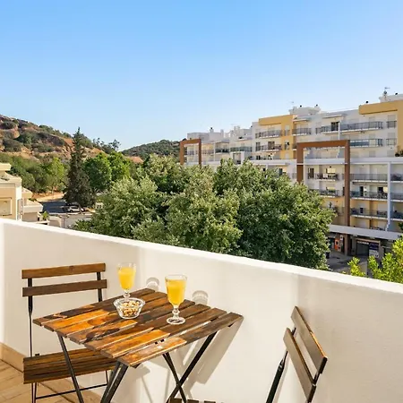 Natural Grey البوفيرا