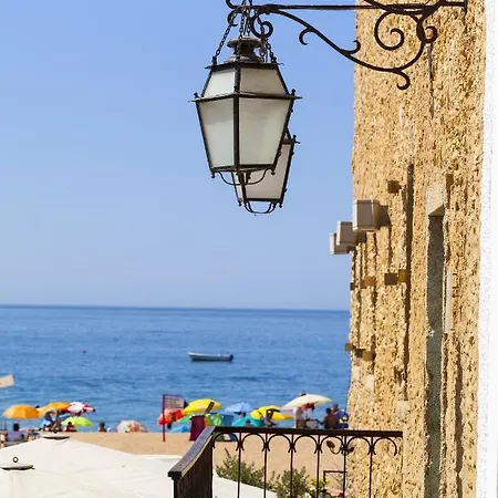 Appartamento Natural Grey