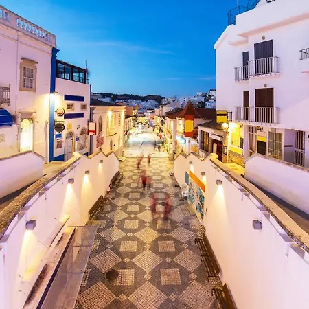 Natural Grey Apartment *