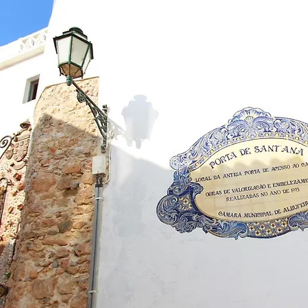 Appartamento Natural Grey