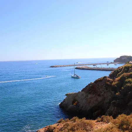 Natural Grey Appartamento *