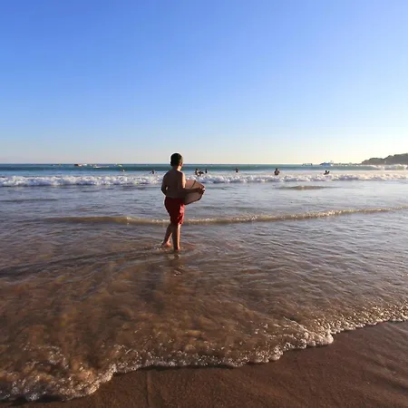 Natural Grey Appartamento *