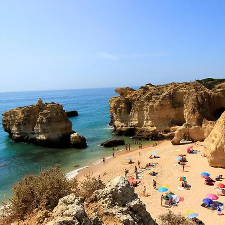 Natural Grey Appartamento *