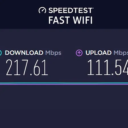 Natural Grey Albufeira