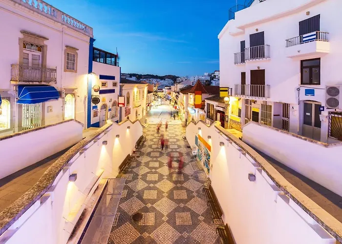 Natural Grey Daire *