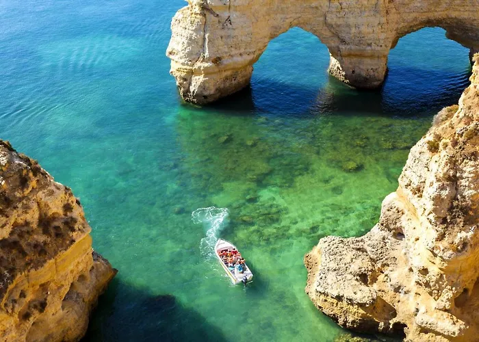 דירה Natural Grey