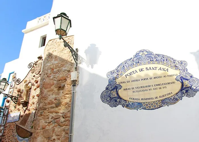 Appartement Natural Grey