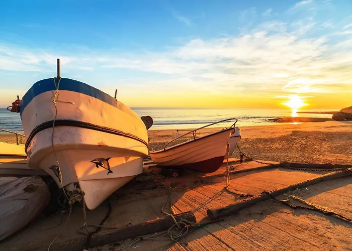 דירה Natural Grey