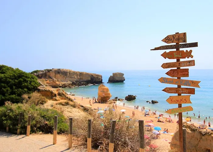 Natural Grey * Albufeira