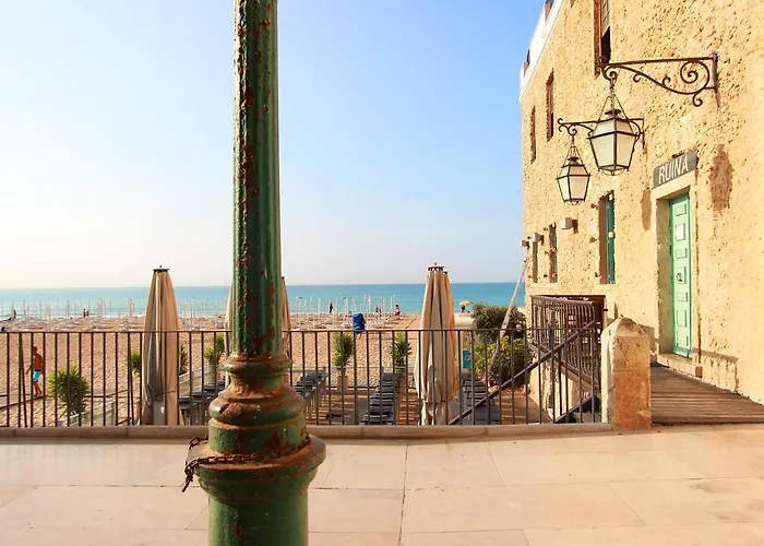 דירה Natural Grey