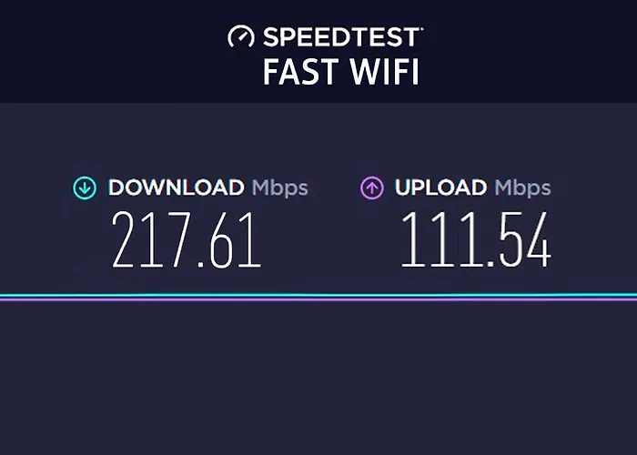 Natural Grey Albufeira