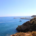 Natural Grey Apartament *