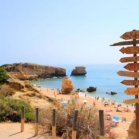 Natural Grey * Albufeira